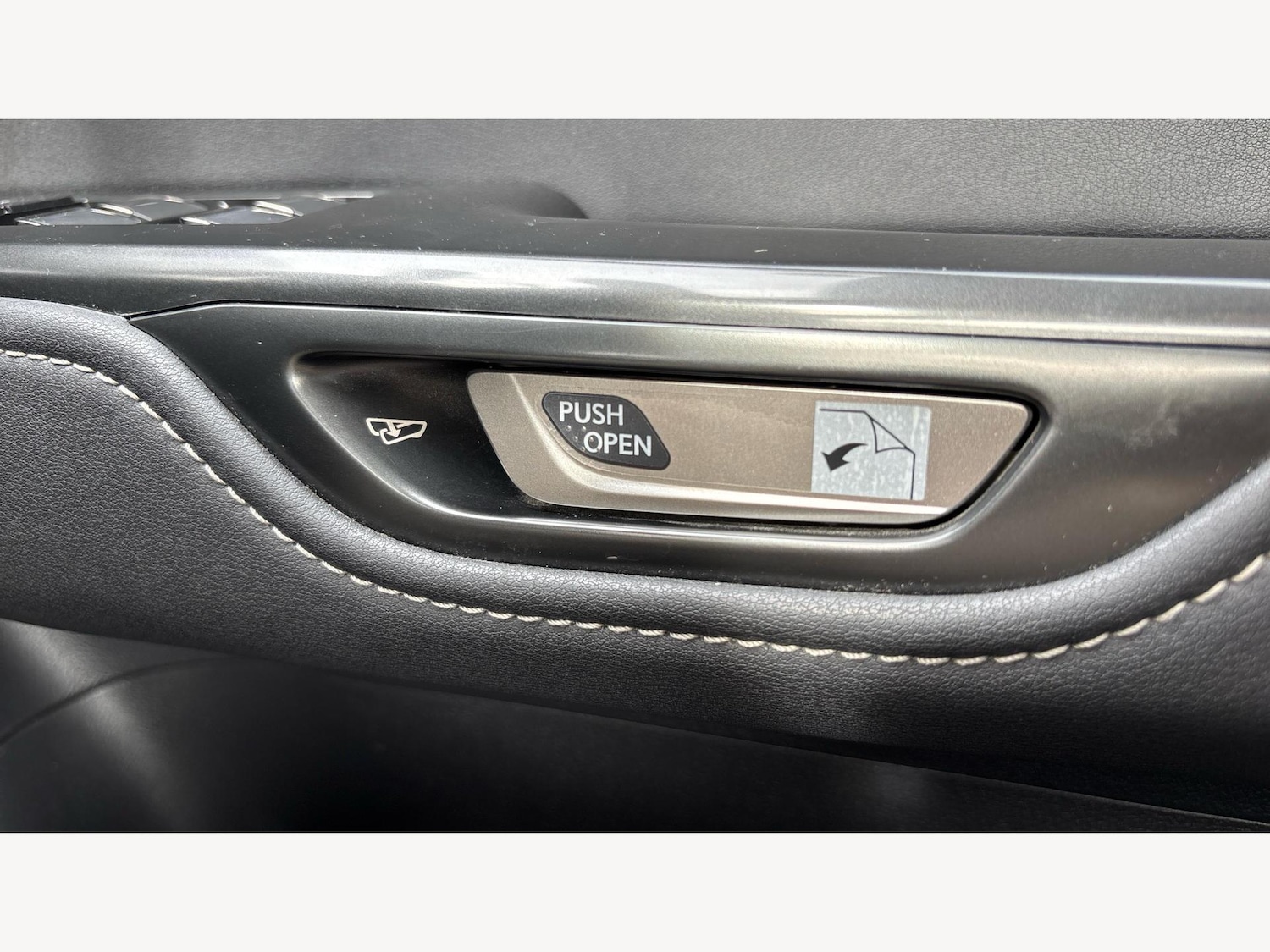 Used Lexus NX 2022 for sale - 75965380: Photo 28