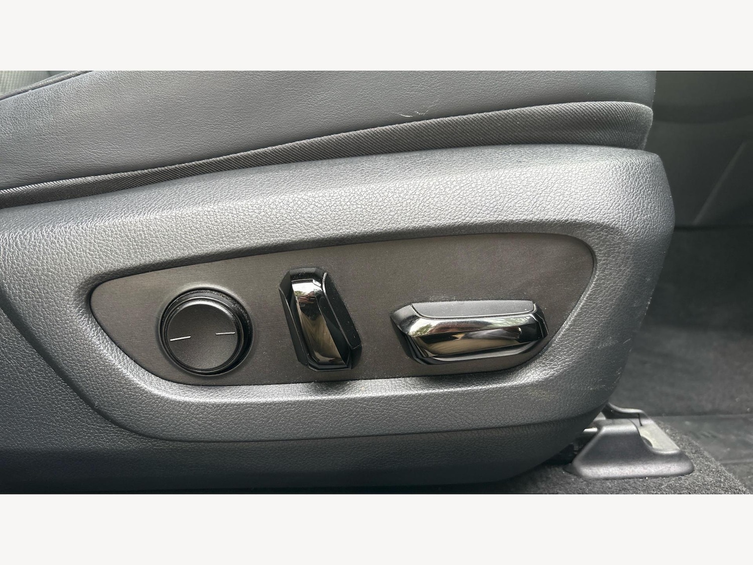 Used Lexus NX 2022 for sale - 75965380: Photo 29