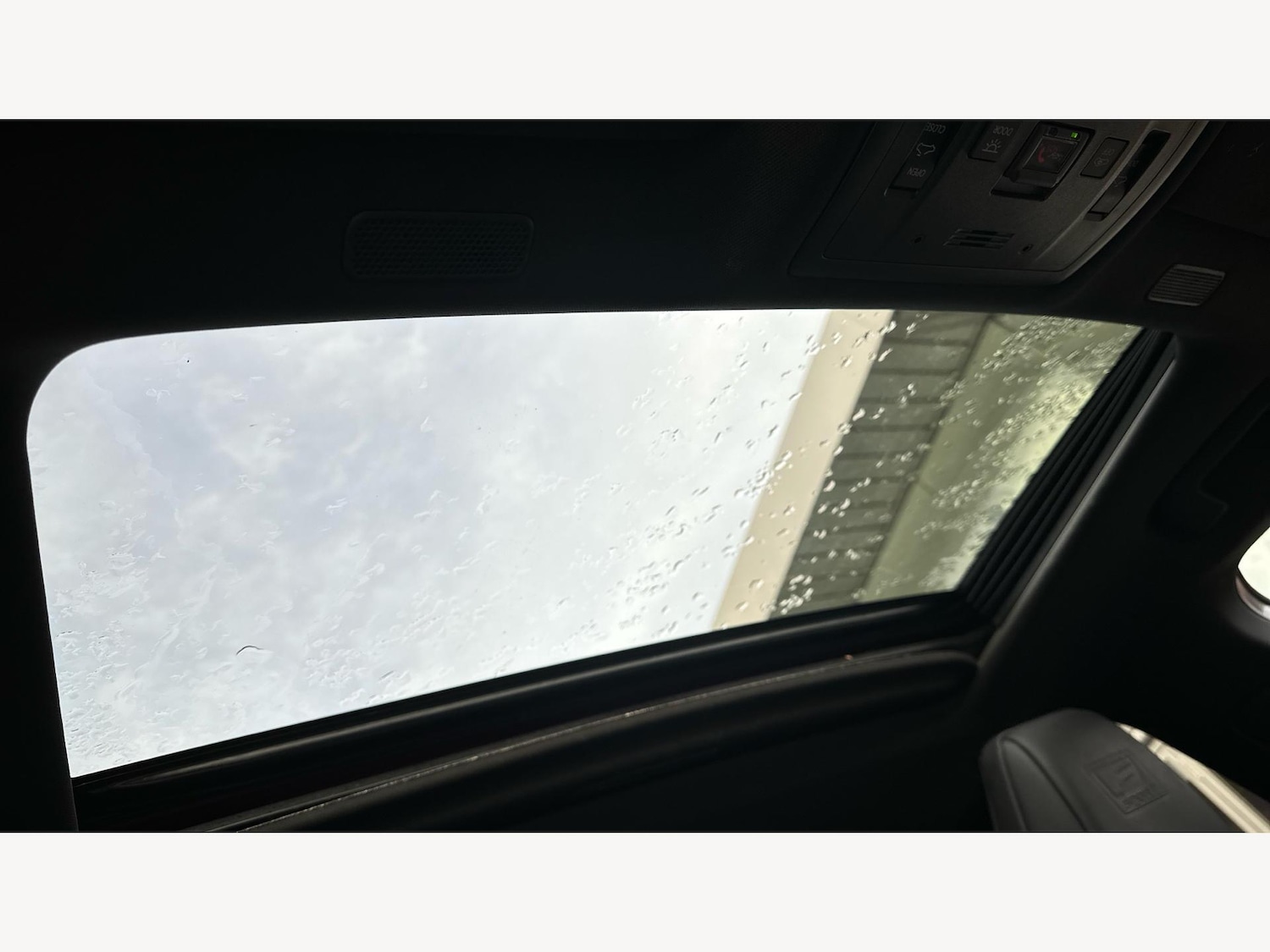 Used Lexus ES 2021 for sale - 77081514: Photo 22