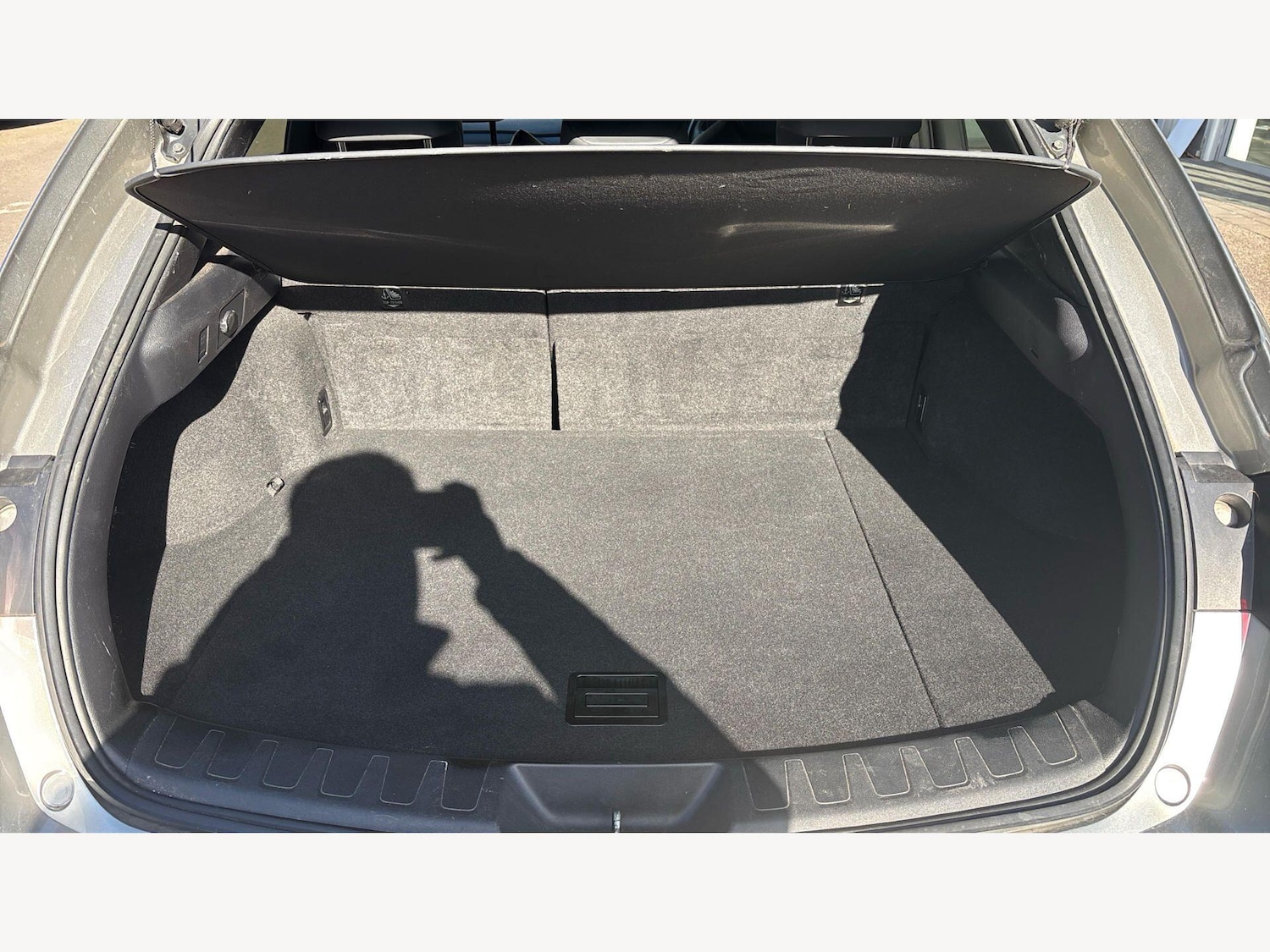 Used Lexus UX 2023 for sale - 78033878: Photo 17