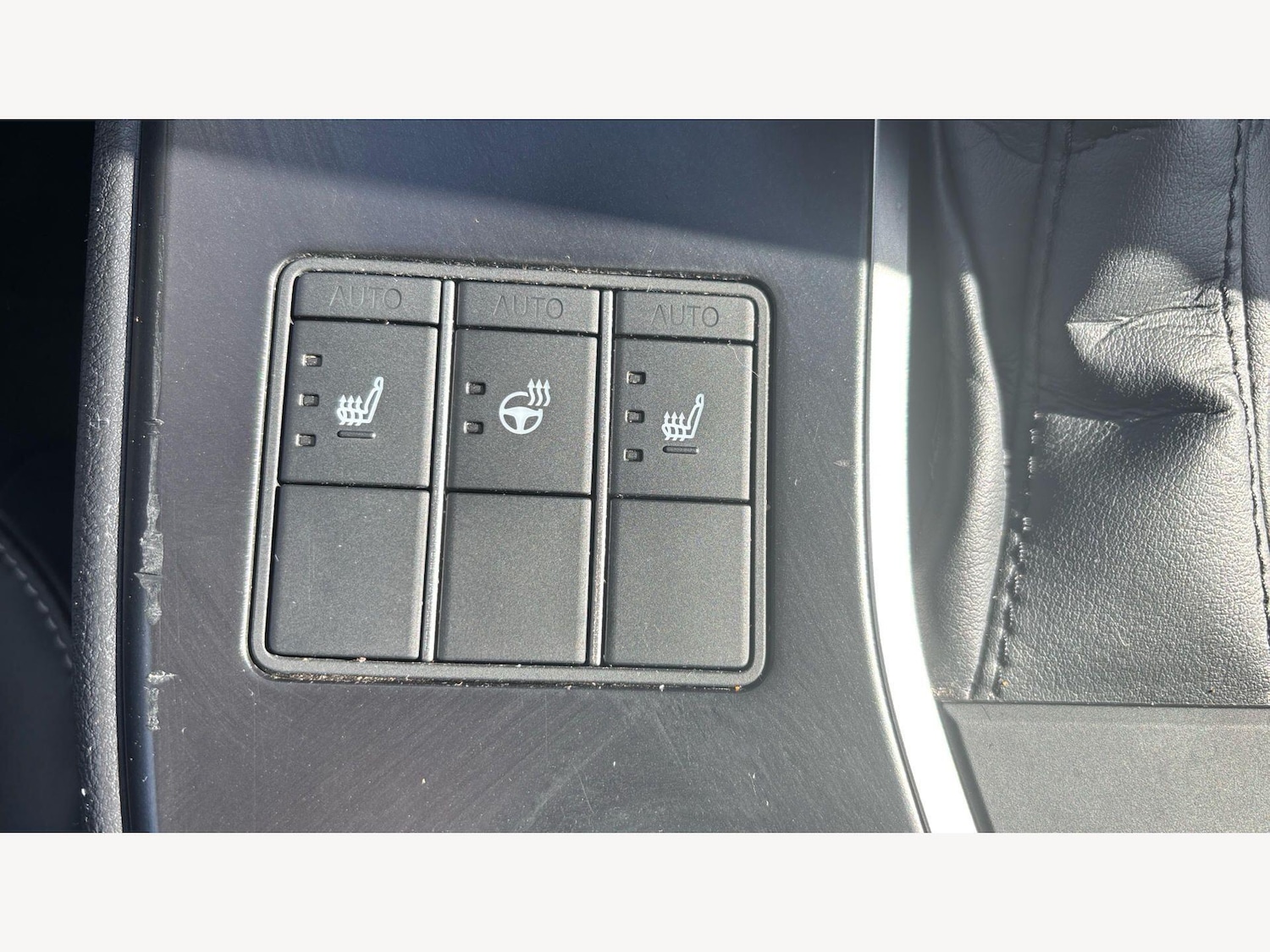 Used Lexus UX 2023 for sale - 78033878: Photo 22