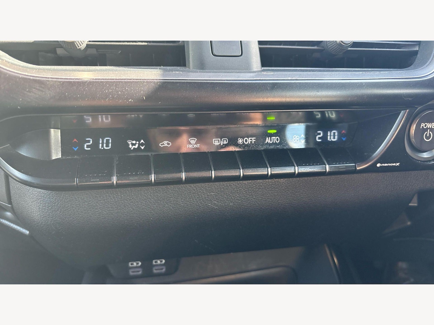 Used Lexus UX 2023 for sale - 78033878: Photo 23