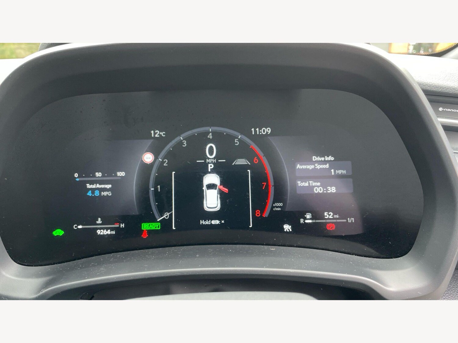 Used Lexus LBX 2025 for sale - 78058309: Photo 14