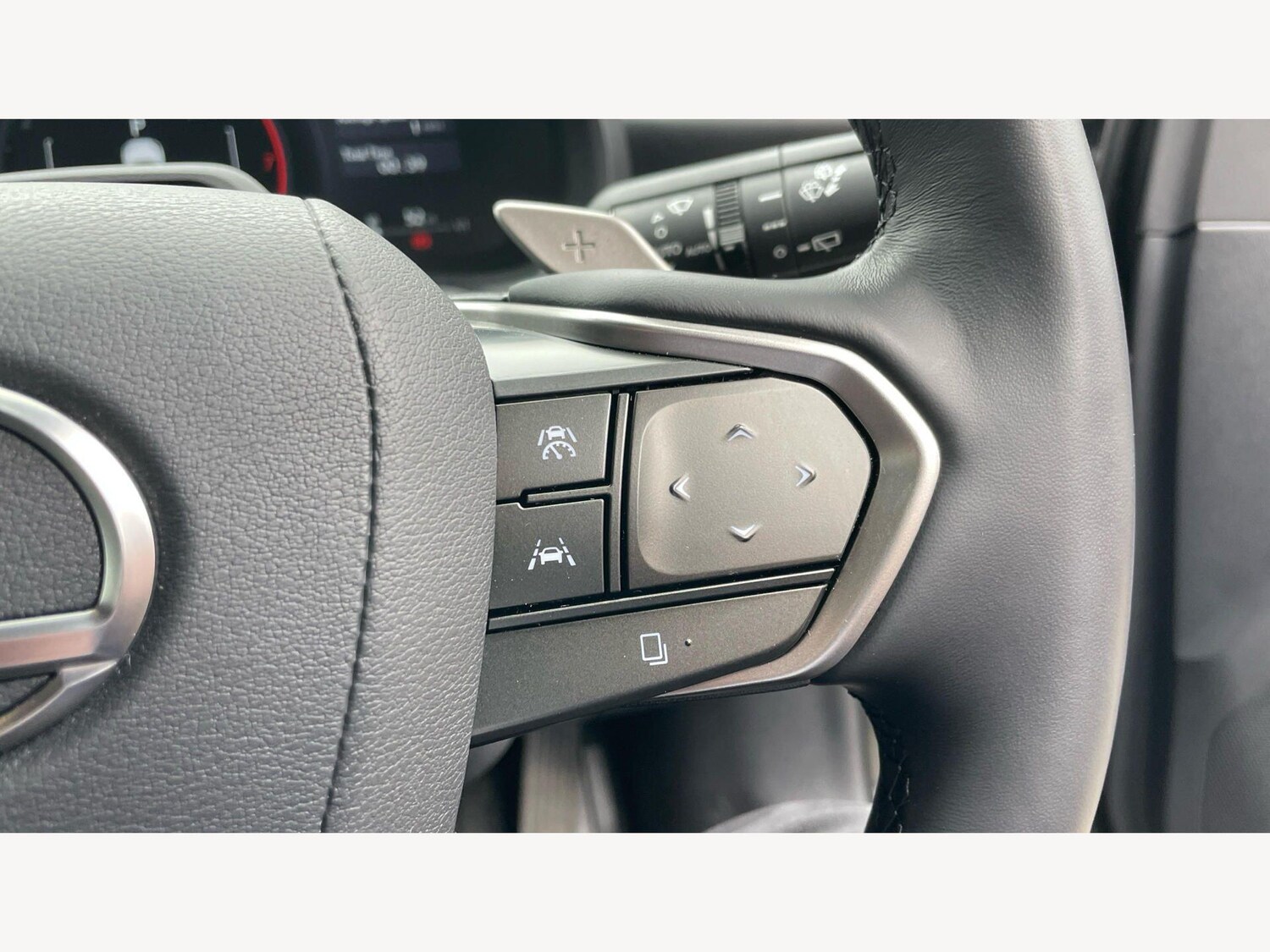 Used Lexus LBX 2025 for sale - 78058309: Photo 23