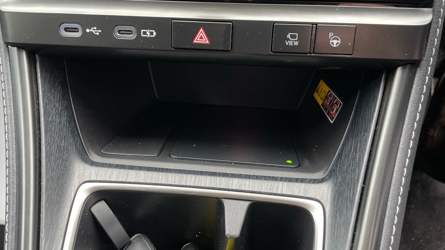 Used Lexus LBX 2025 for sale - 78058309: Photo 32