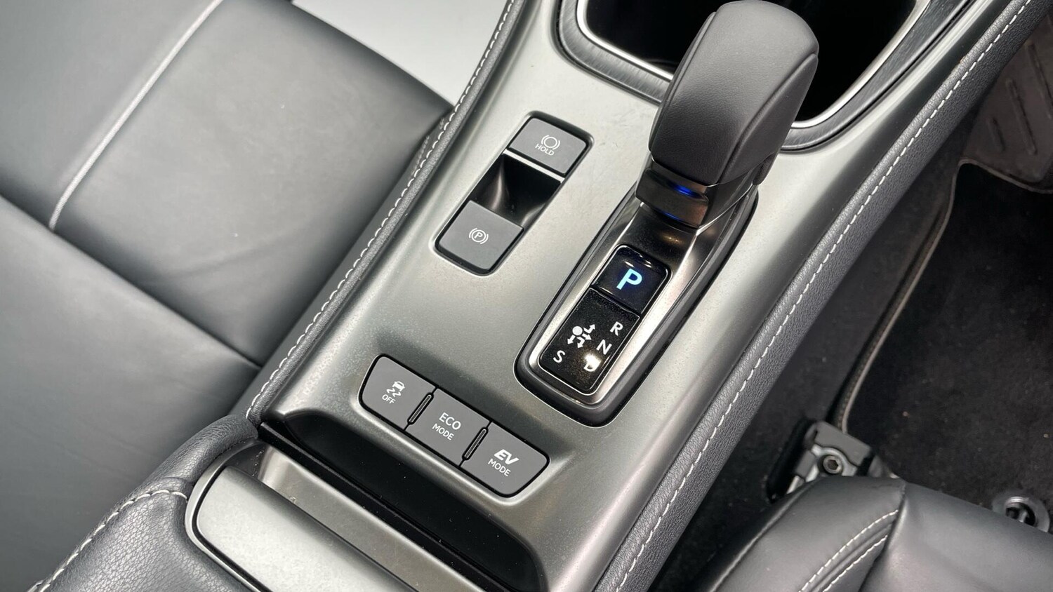 Used Lexus LBX 2025 for sale - 78058309: Photo 33