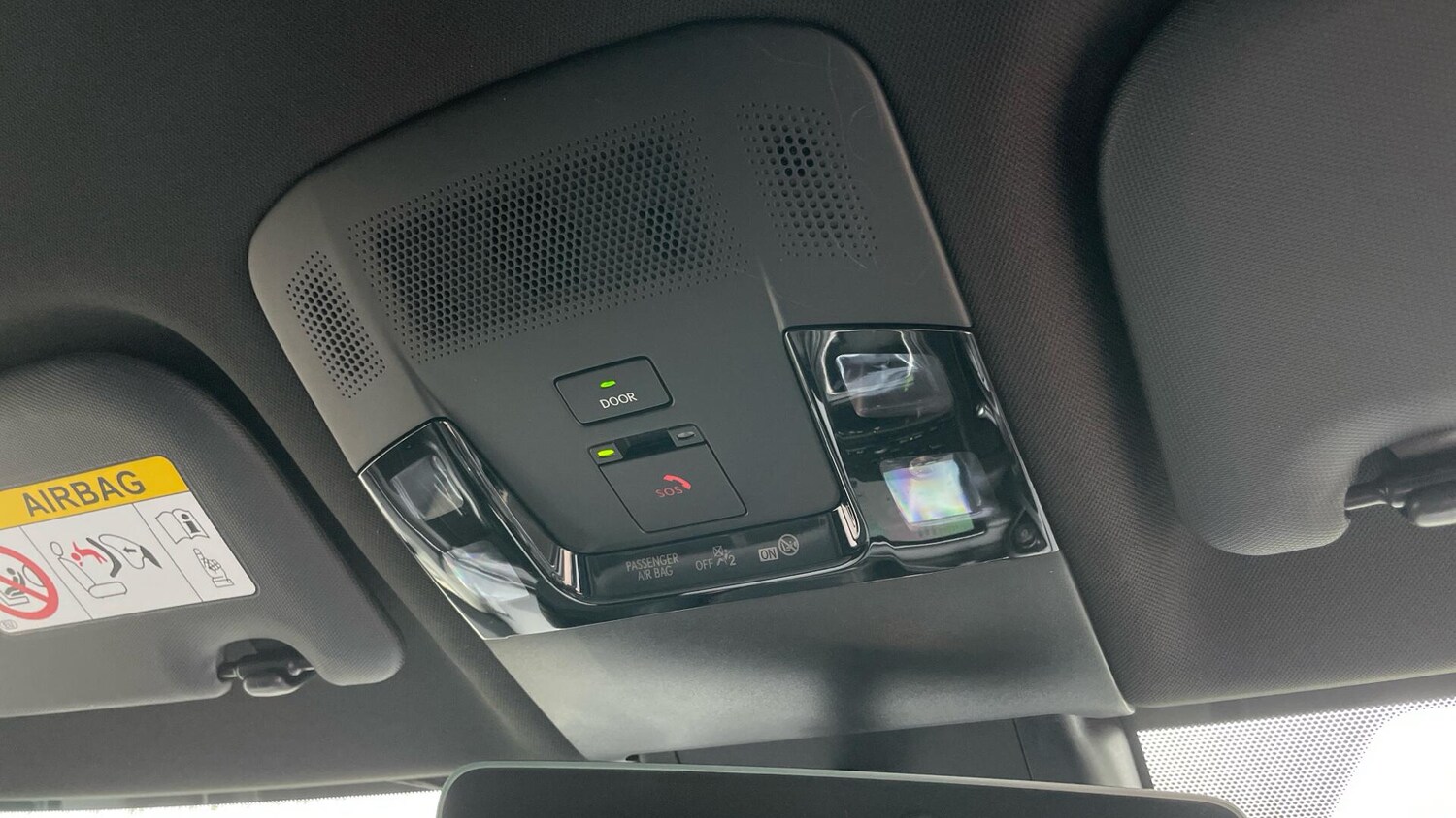 Used Lexus LBX 2025 for sale - 78058309: Photo 35