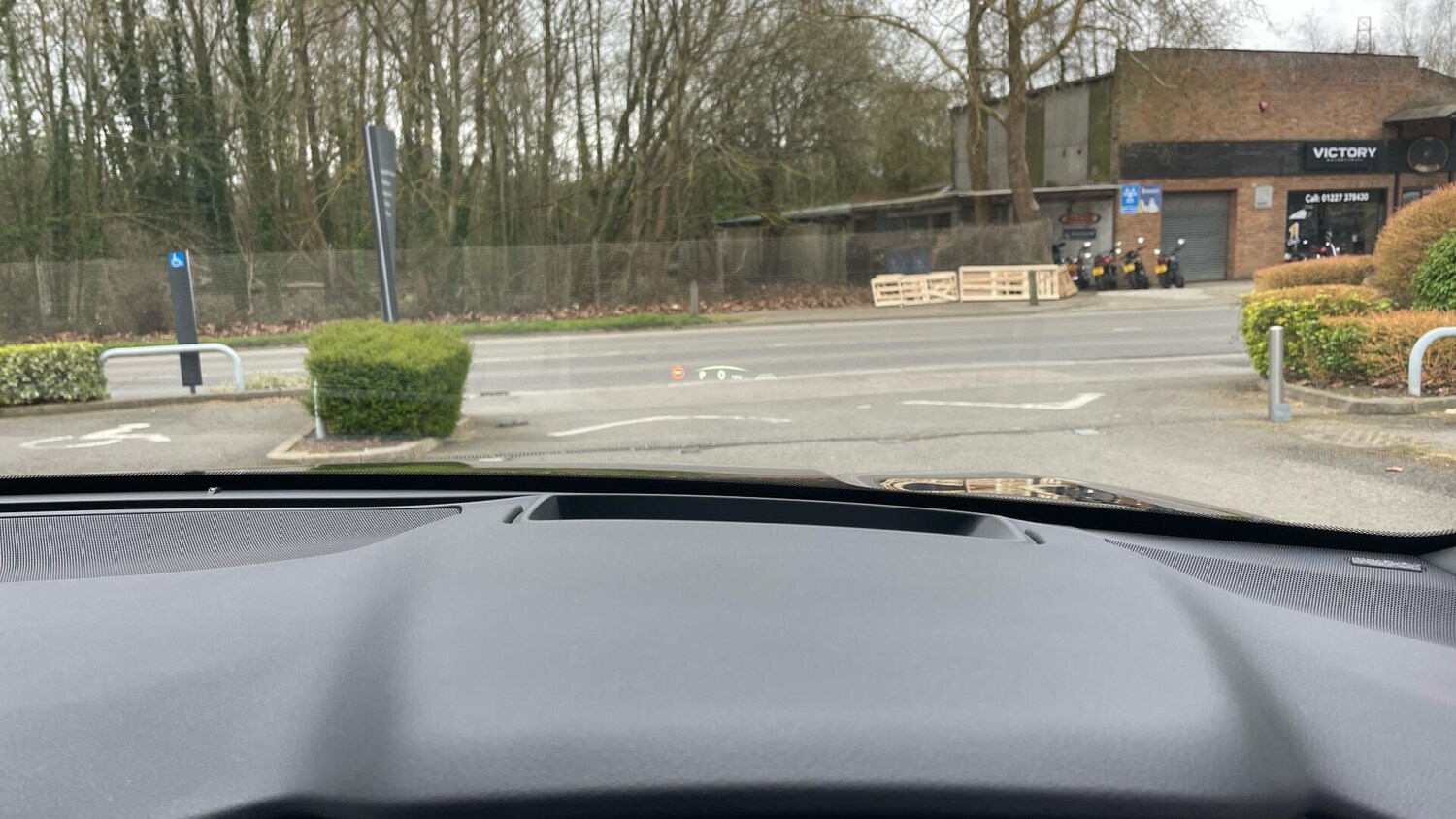 Used Lexus LBX 2025 for sale - 78058309: Photo 38