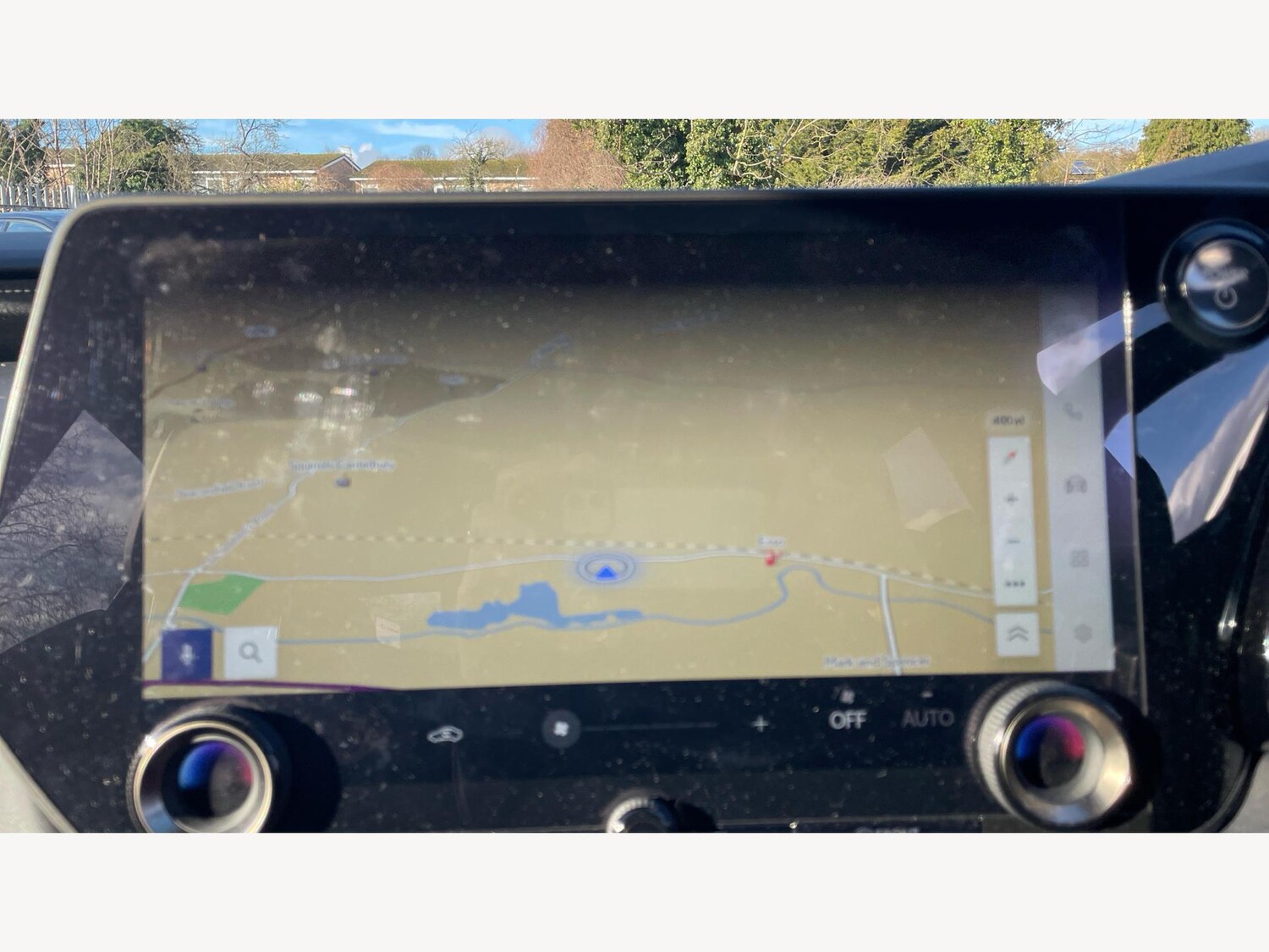 Used Lexus RX 2023 for sale - 77237786: Photo 12