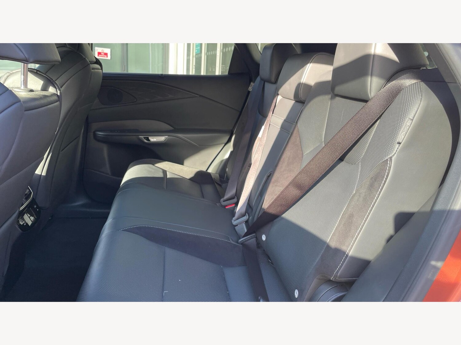 Used Lexus RX 2023 for sale - 77237786: Photo 16