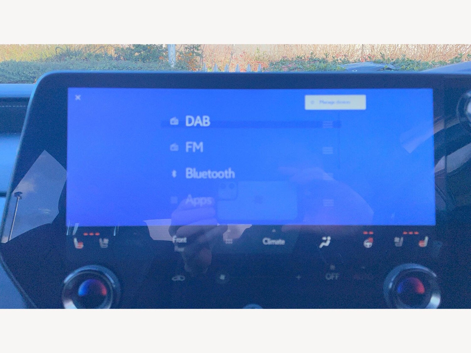 Used Lexus RX 2023 for sale - 77237786: Photo 23