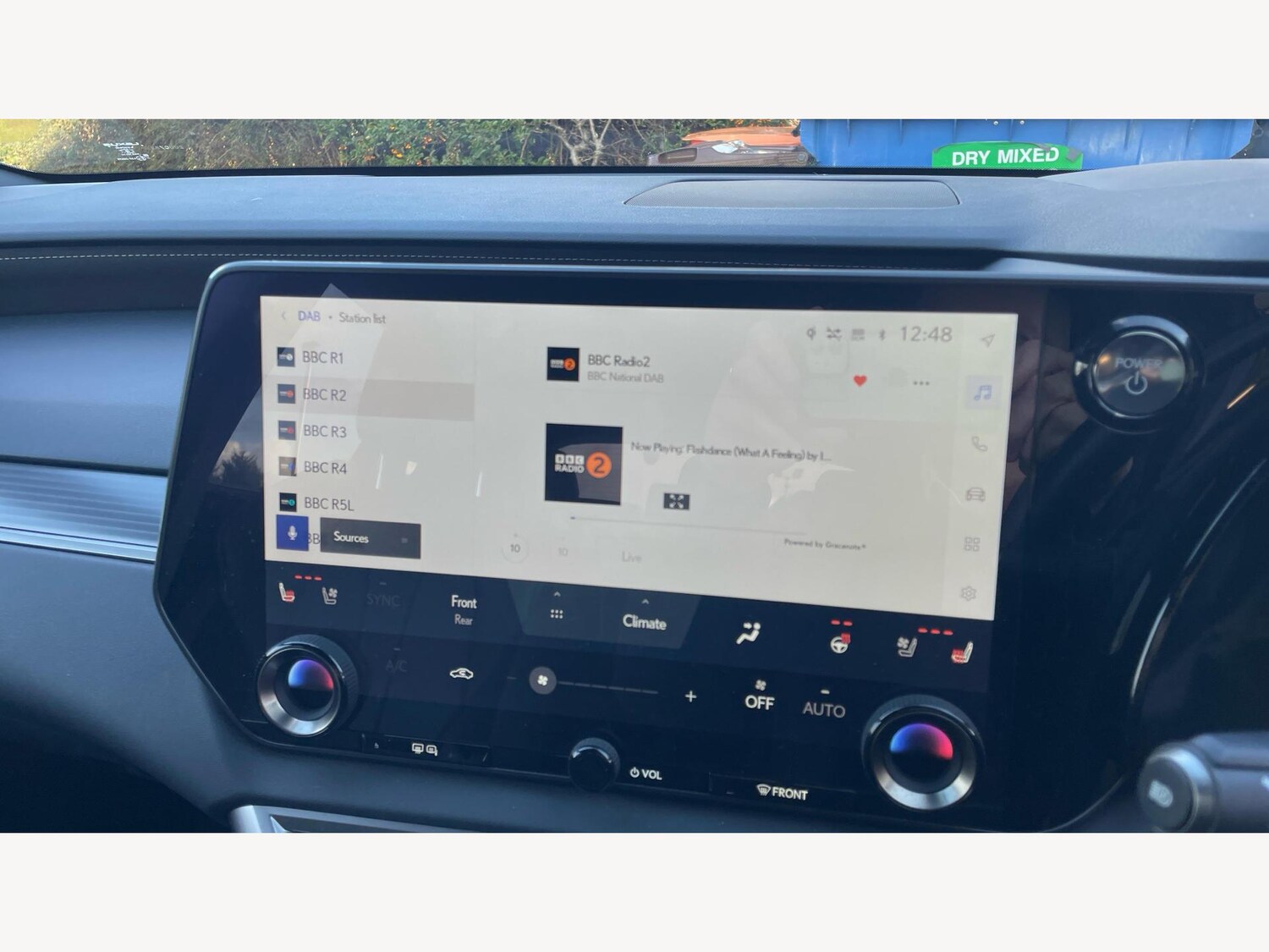 Used Lexus RX 2023 for sale - 77237786: Photo 24