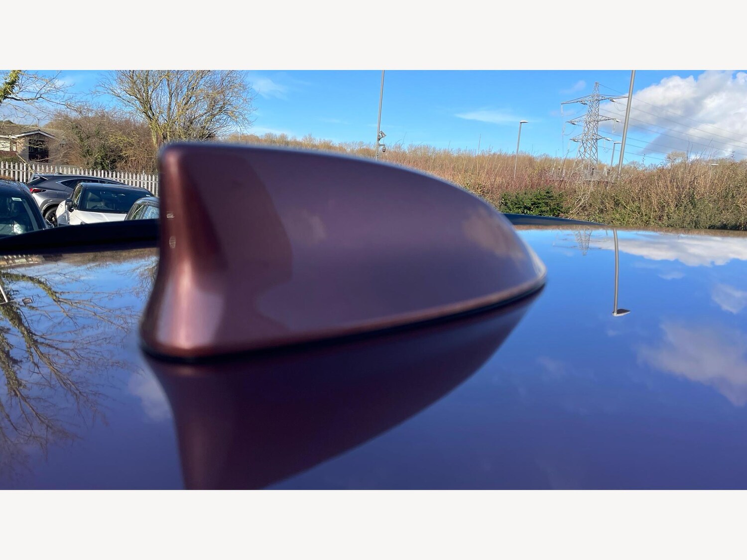 Used Lexus RX 2023 for sale - 77237786: Photo 27