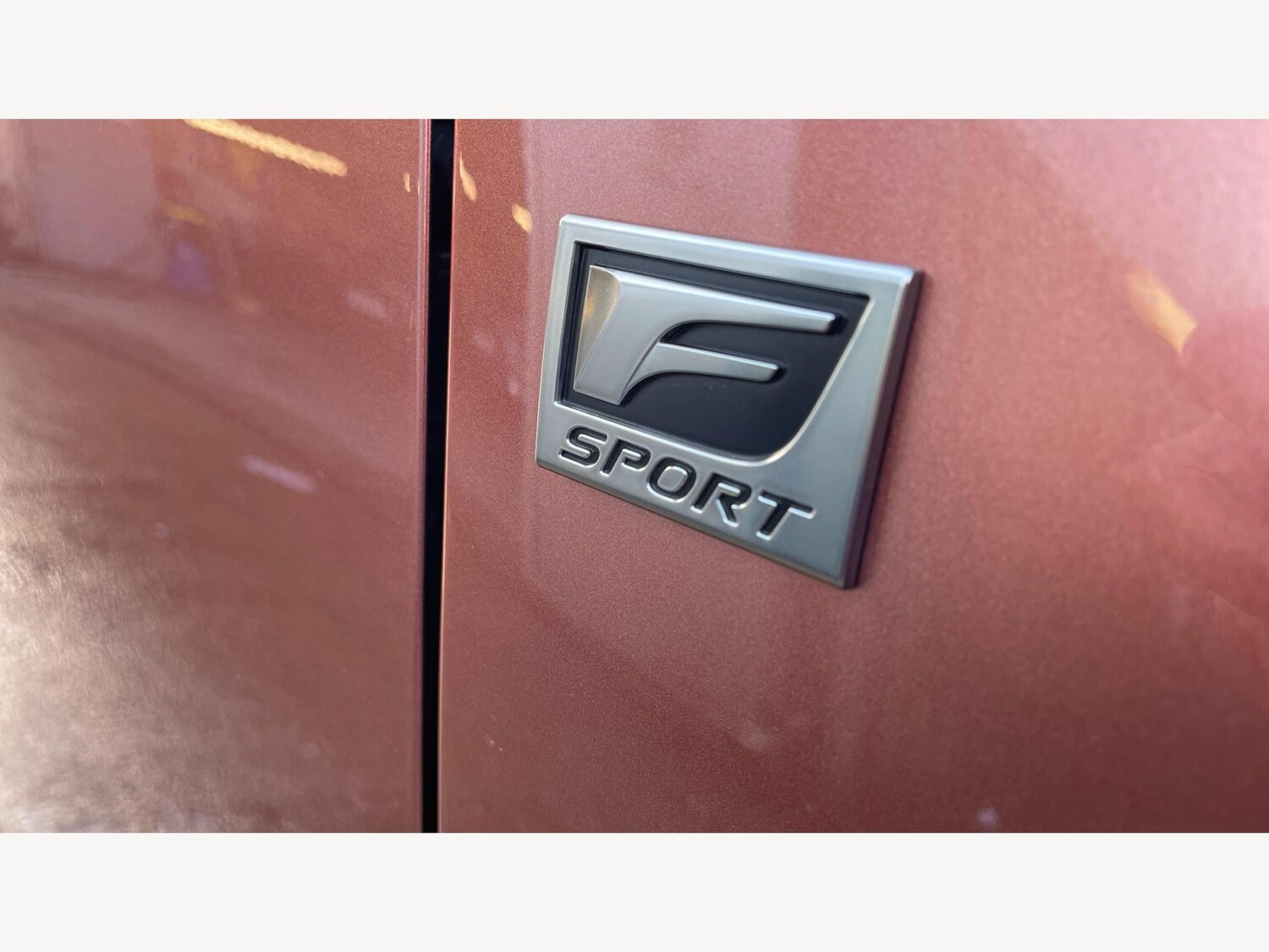 Used Lexus RX 2023 for sale - 77237786: Photo 28