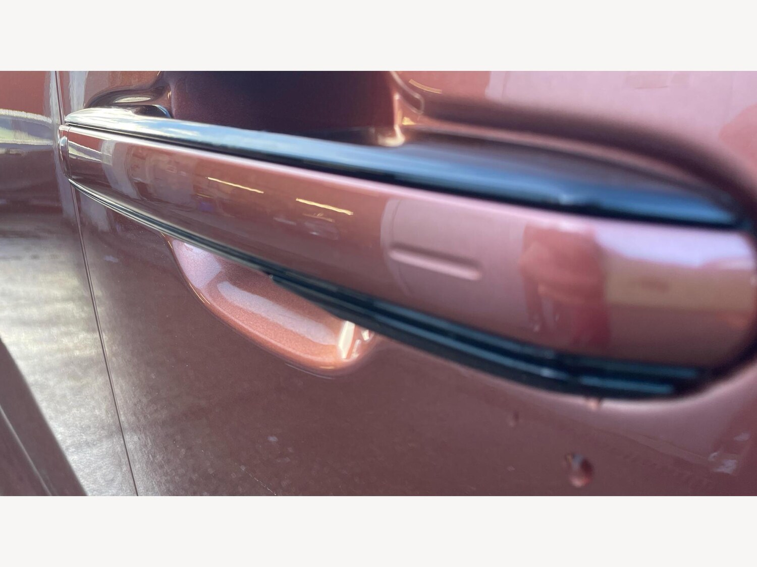 Used Lexus RX 2023 for sale - 77237786: Photo 30