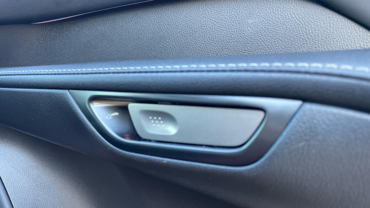 Used Lexus RX 2023 for sale - 77237786: Photo 34