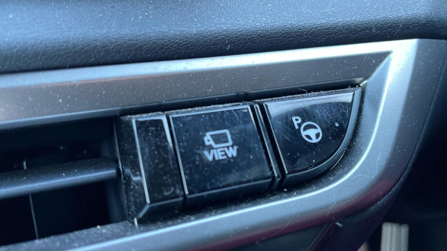 Used Lexus RX 2023 for sale - 77237786: Photo 36