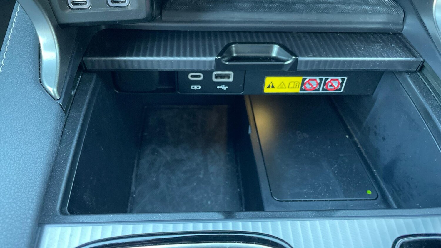 Used Lexus RX 2023 for sale - 77237786: Photo 37