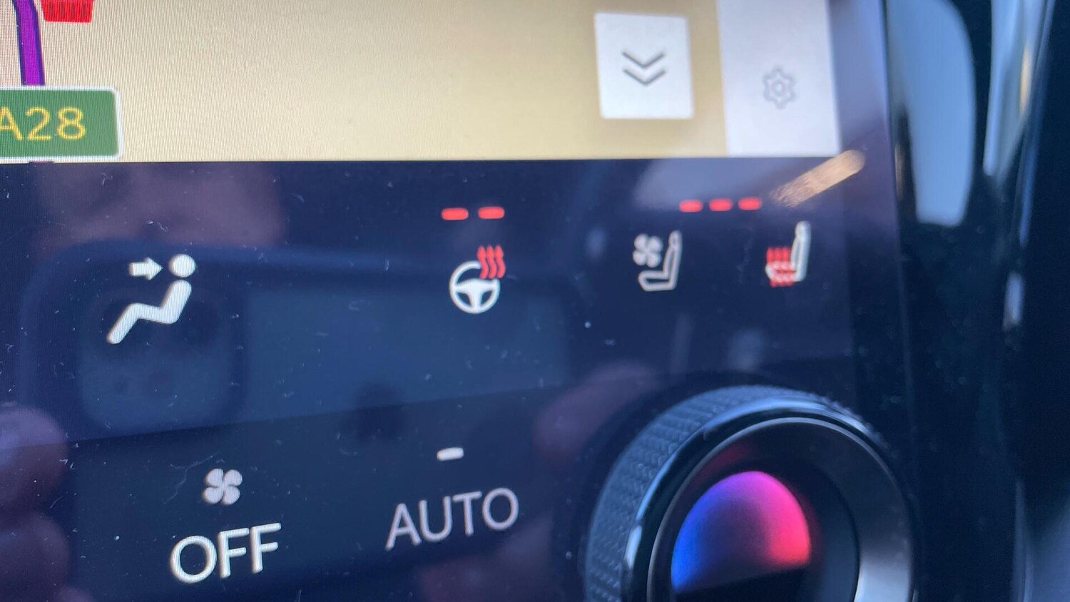 Used Lexus RX 2023 for sale - 77237786: Photo 38