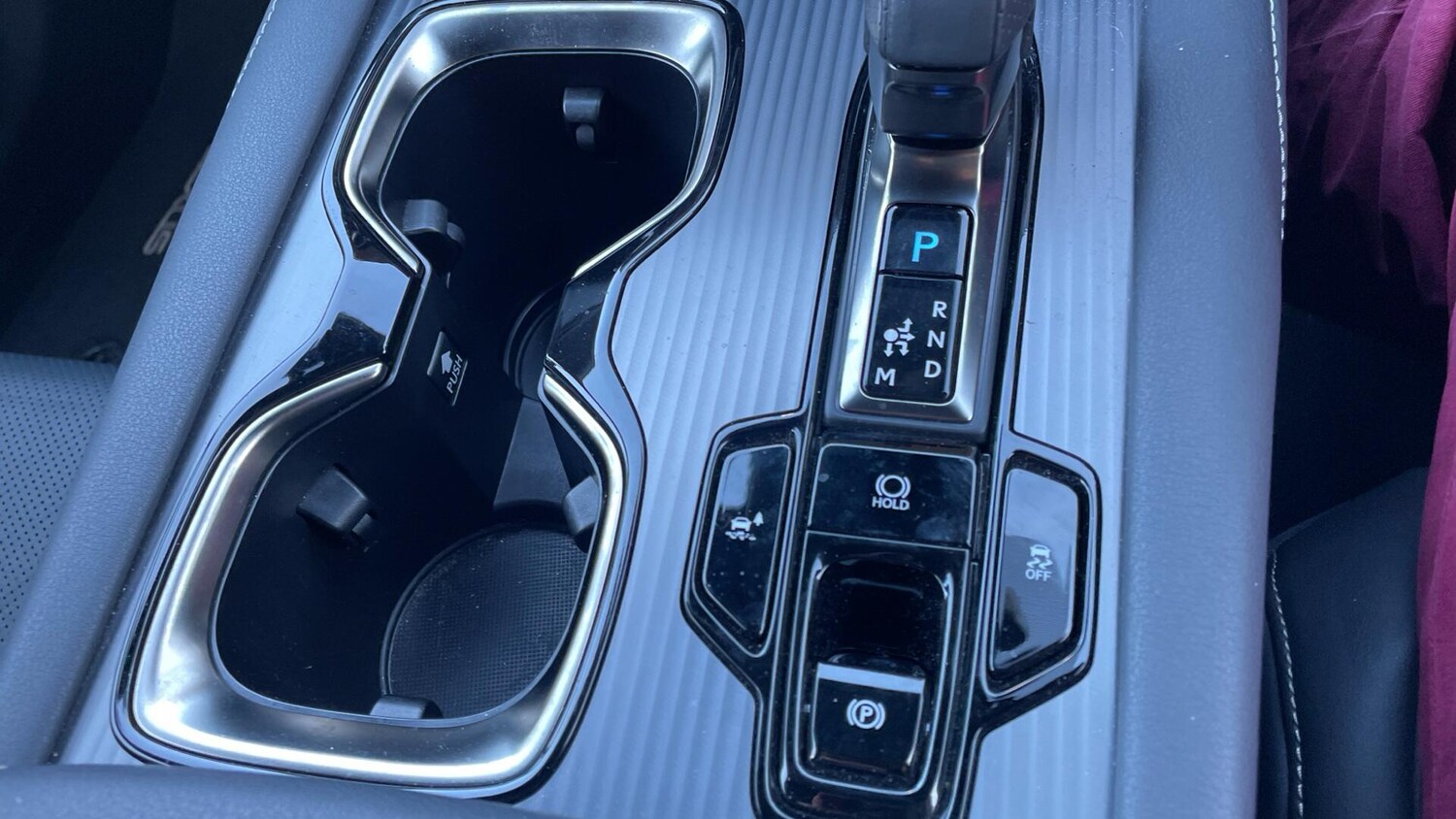 Used Lexus RX 2023 for sale - 77237786: Photo 39