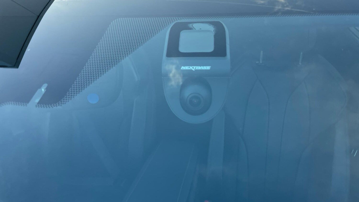 Used Lexus RX 2023 for sale - 77237786: Photo 41