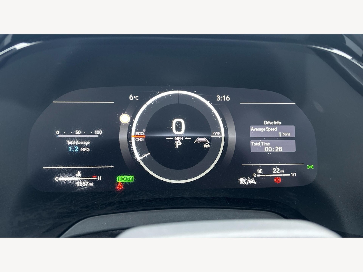 Used Lexus RX 2025 for sale - 77351475: Photo 14