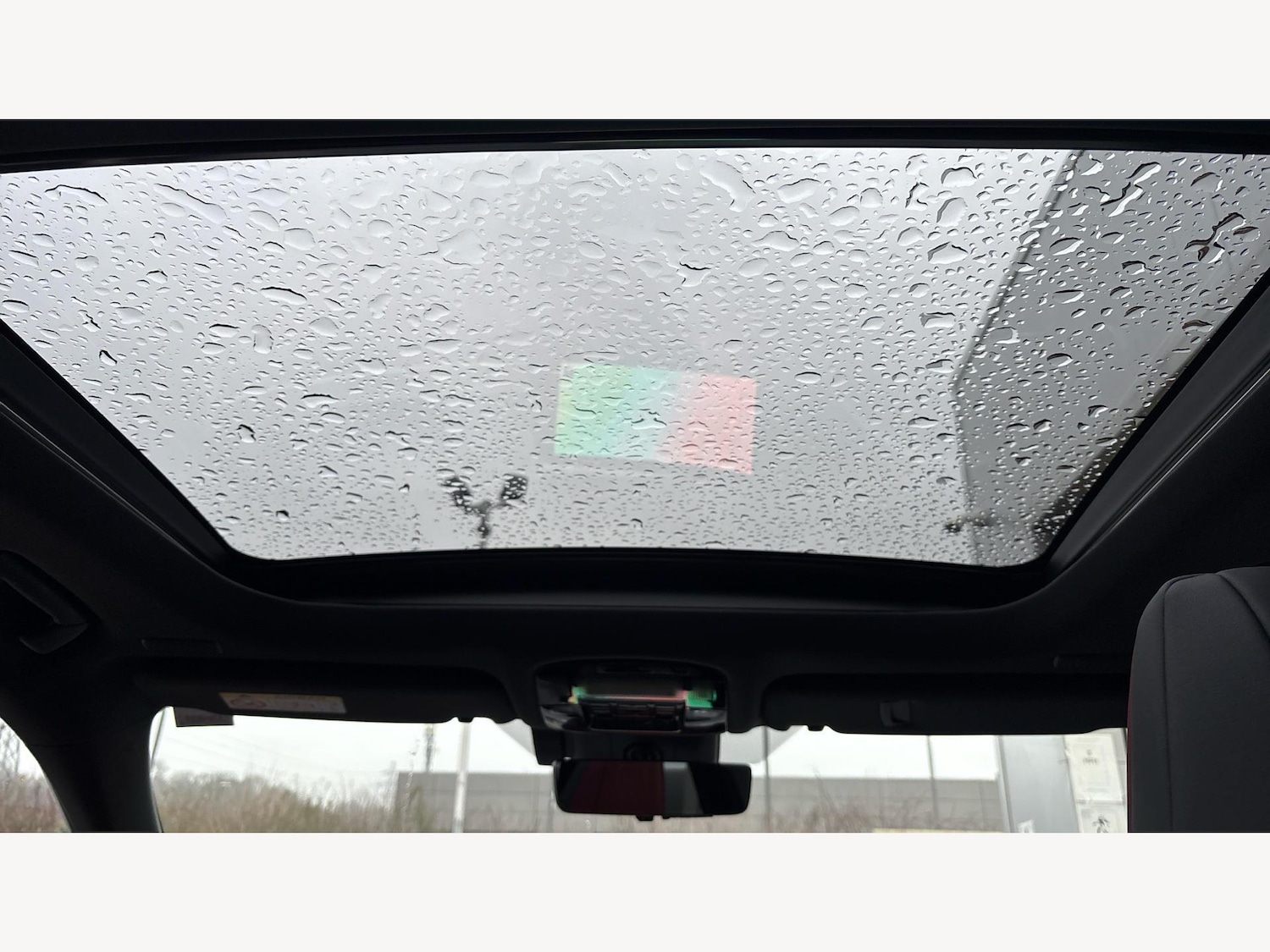 Used Lexus RX 2025 for sale - 77351475: Photo 22