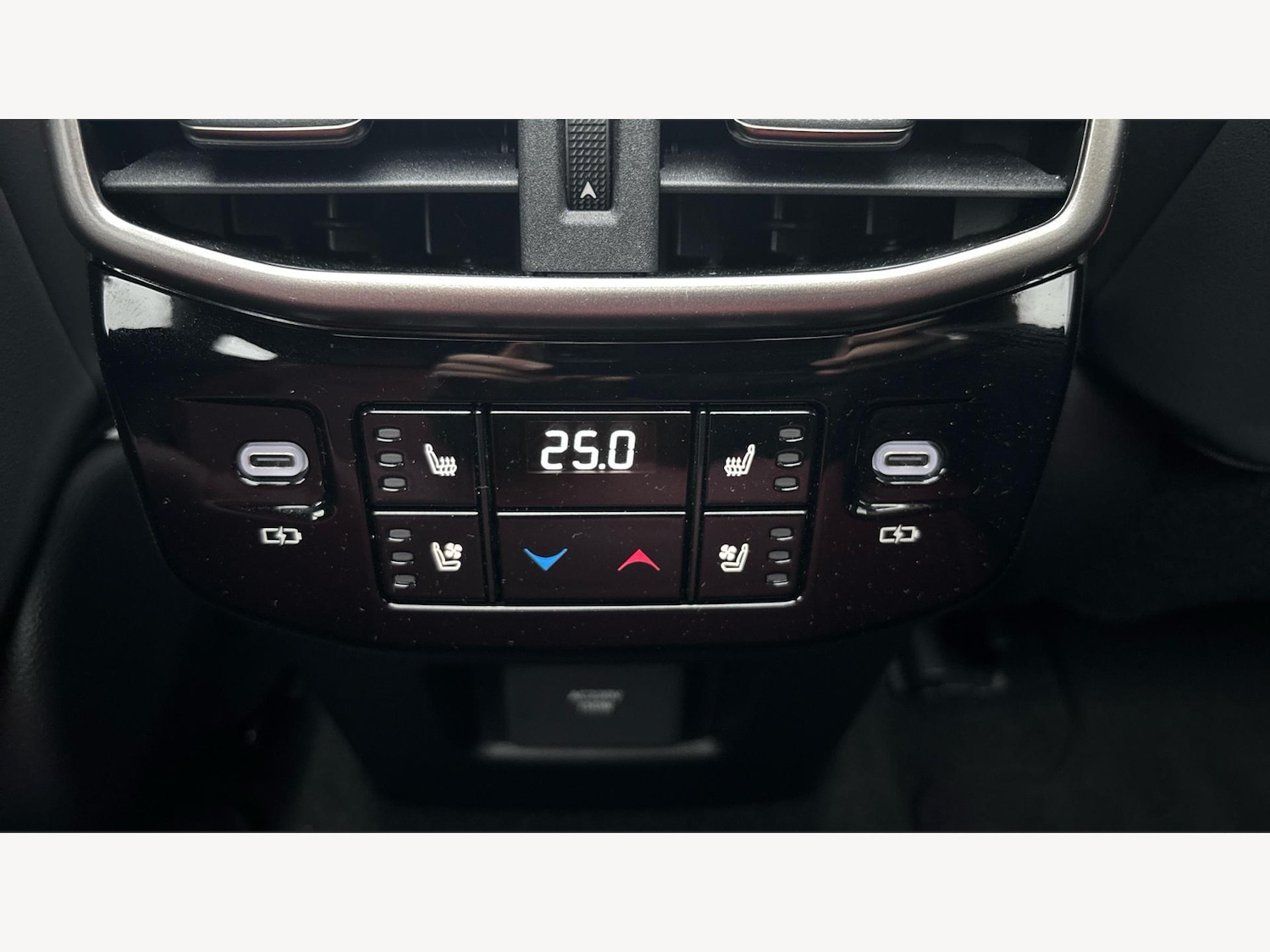 Used Lexus RX 2025 for sale - 77351475: Photo 23