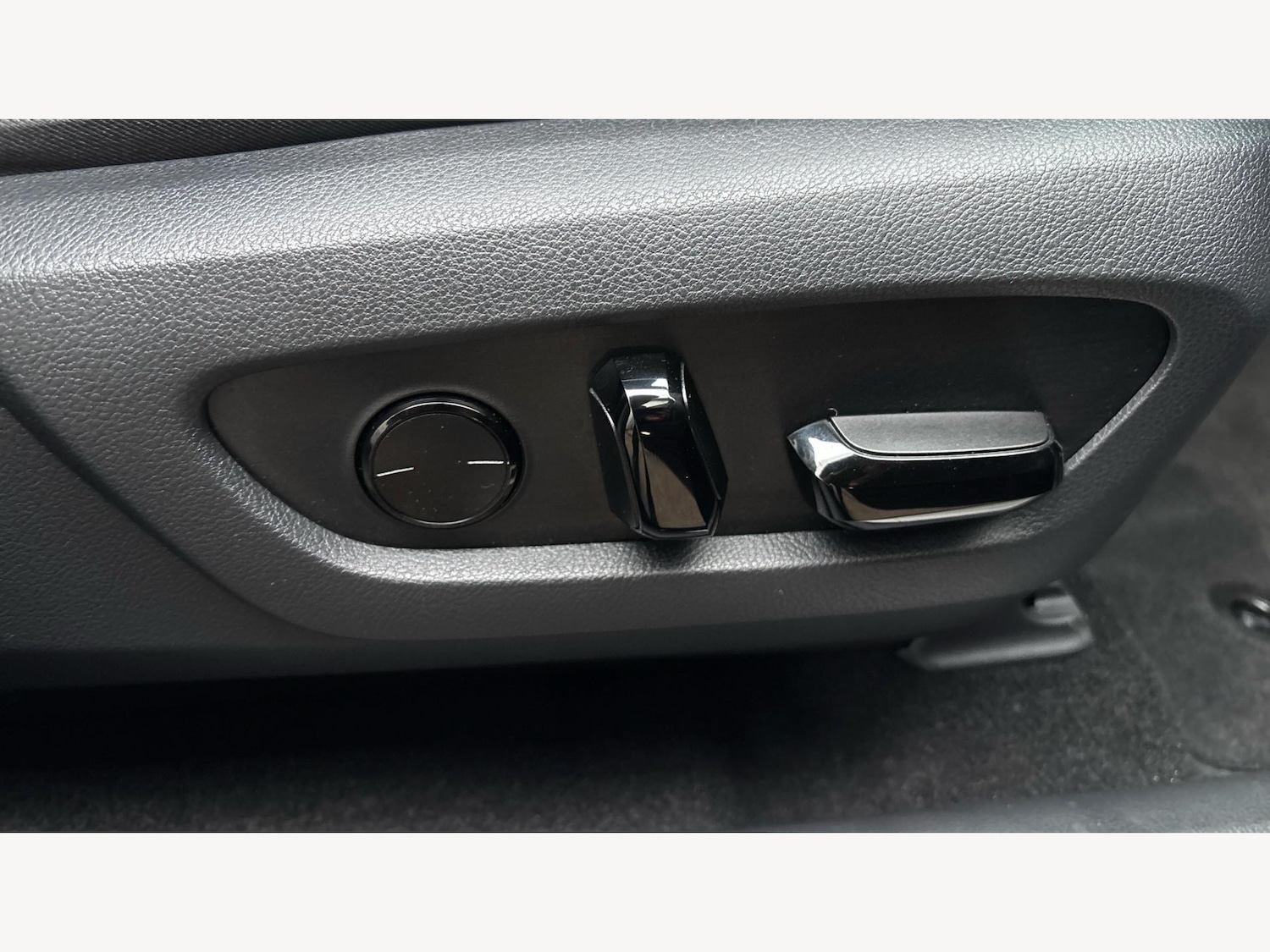 Used Lexus RX 2025 for sale - 77351475: Photo 25