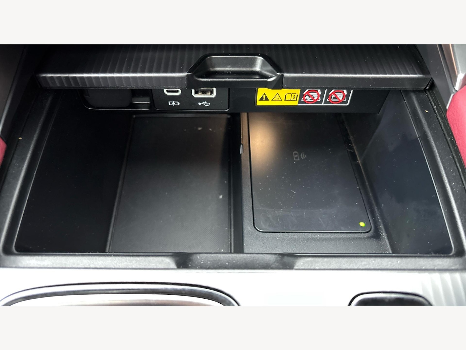 Used Lexus RX 2025 for sale - 77351475: Photo 28