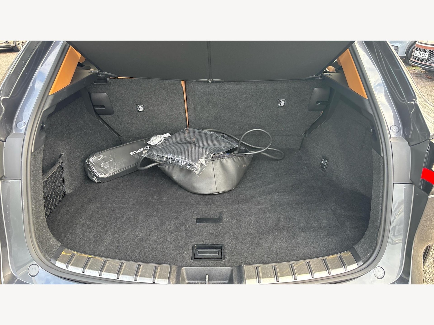 Used Lexus NX 2023 for sale - 76759478: Photo 17
