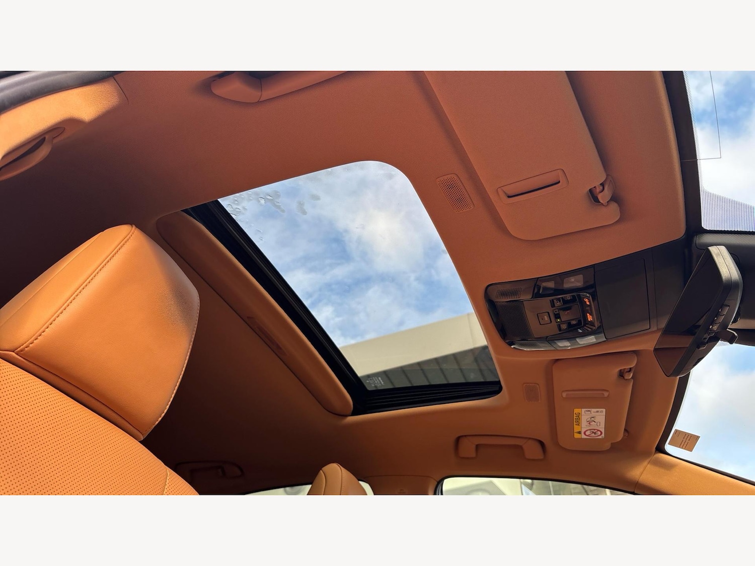 Used Lexus NX 2023 for sale - 76759478: Photo 22