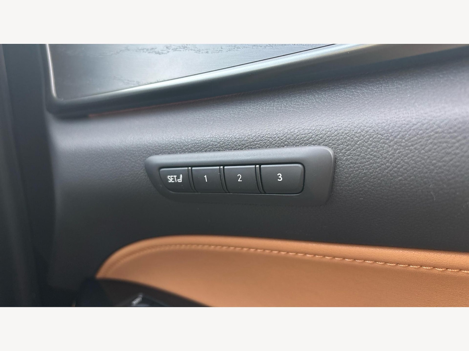 Used Lexus NX 2023 for sale - 76759478: Photo 23