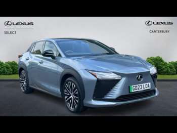 2023 (23) - 450e 230kW Direct4 Premium 71 kWh 5dr Auto