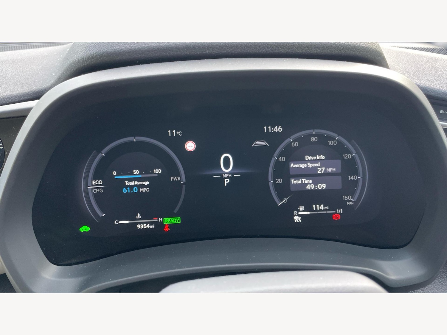 Used Lexus LBX 2024 for sale - 77130645: Photo 14