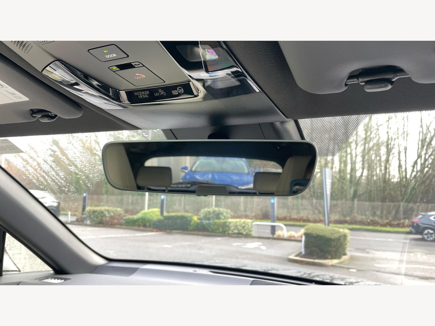 Used Lexus LBX 2024 for sale - 77130645: Photo 31