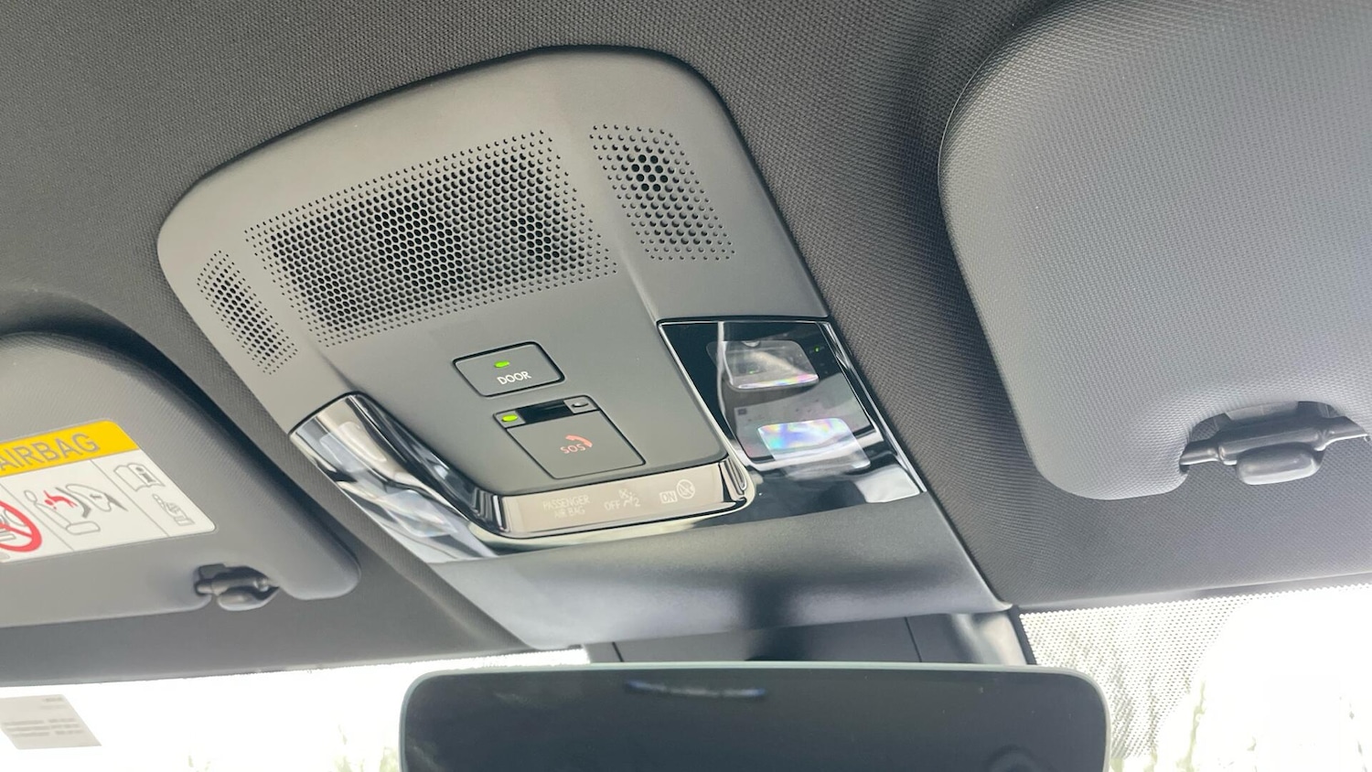 Used Lexus LBX 2024 for sale - 77130645: Photo 32