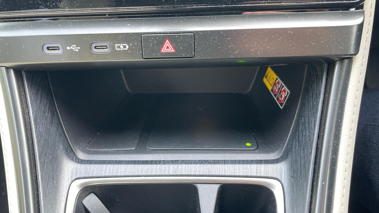 Used Lexus LBX 2024 for sale - 77130645: Photo 38