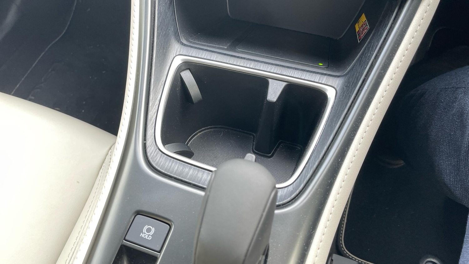 Used Lexus LBX 2024 for sale - 77130645: Photo 39