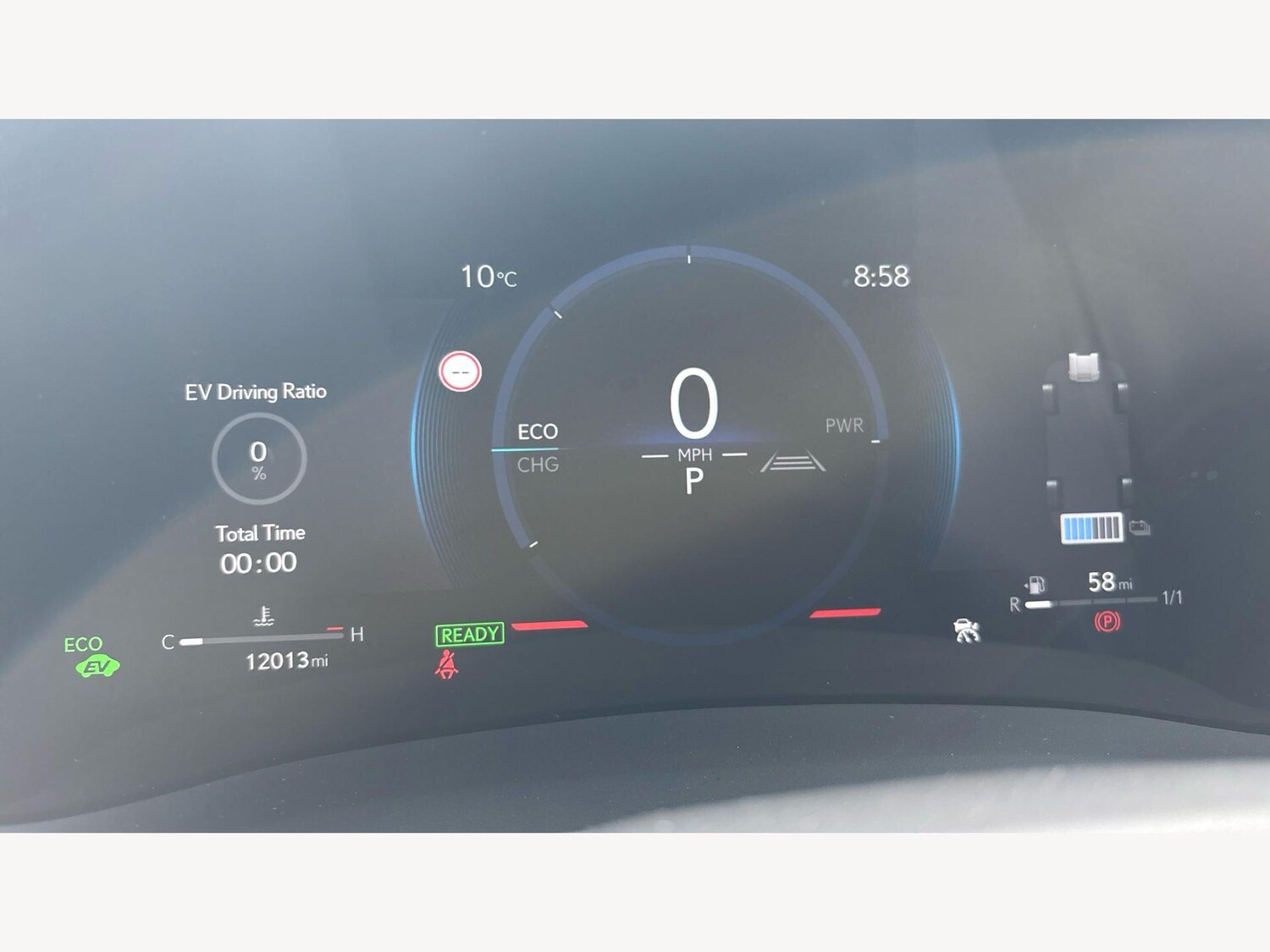 Used Lexus LBX for sale - 77853080: Photo 14