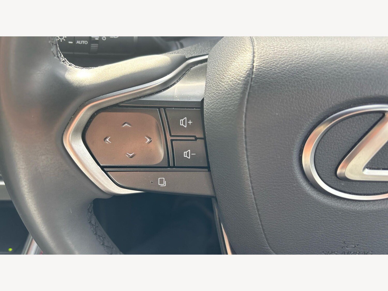 Used Lexus LBX for sale - 77853080: Photo 22