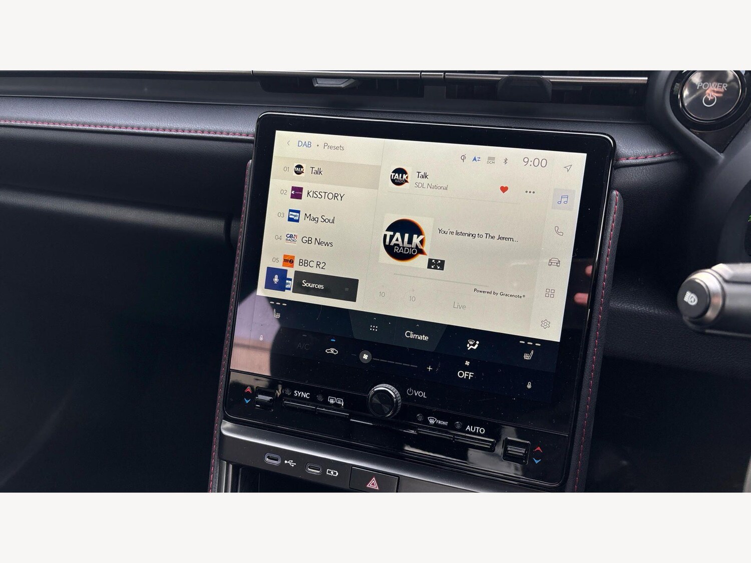 Used Lexus LBX for sale - 77853080: Photo 28