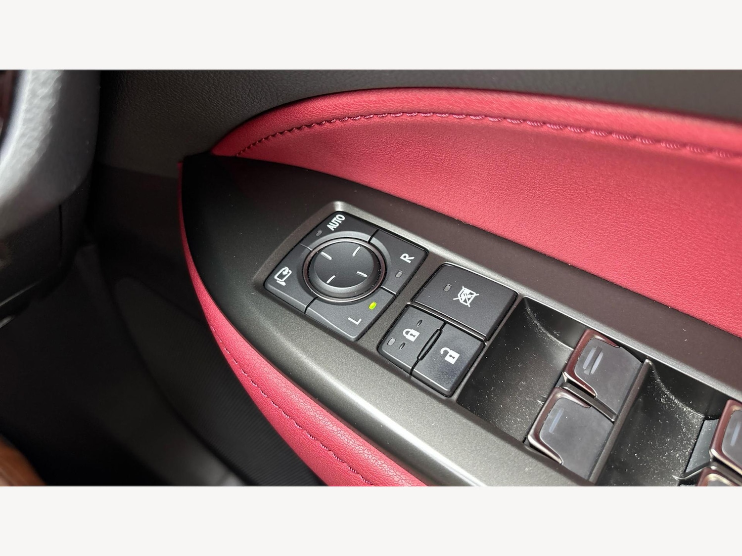 Used Lexus NX 2023 for sale - 76326778: Photo 22