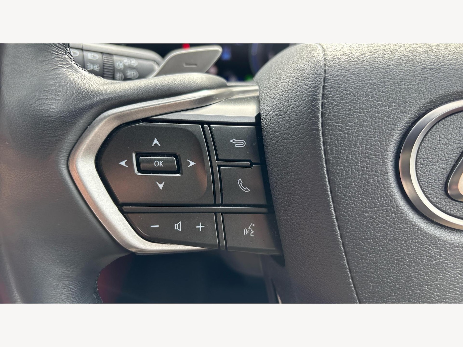 Used Lexus NX 2023 for sale - 76326778: Photo 23