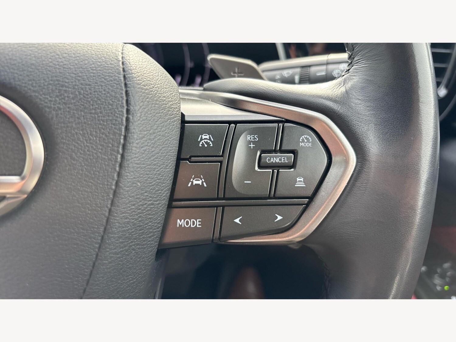Used Lexus NX 2023 for sale - 76326778: Photo 24