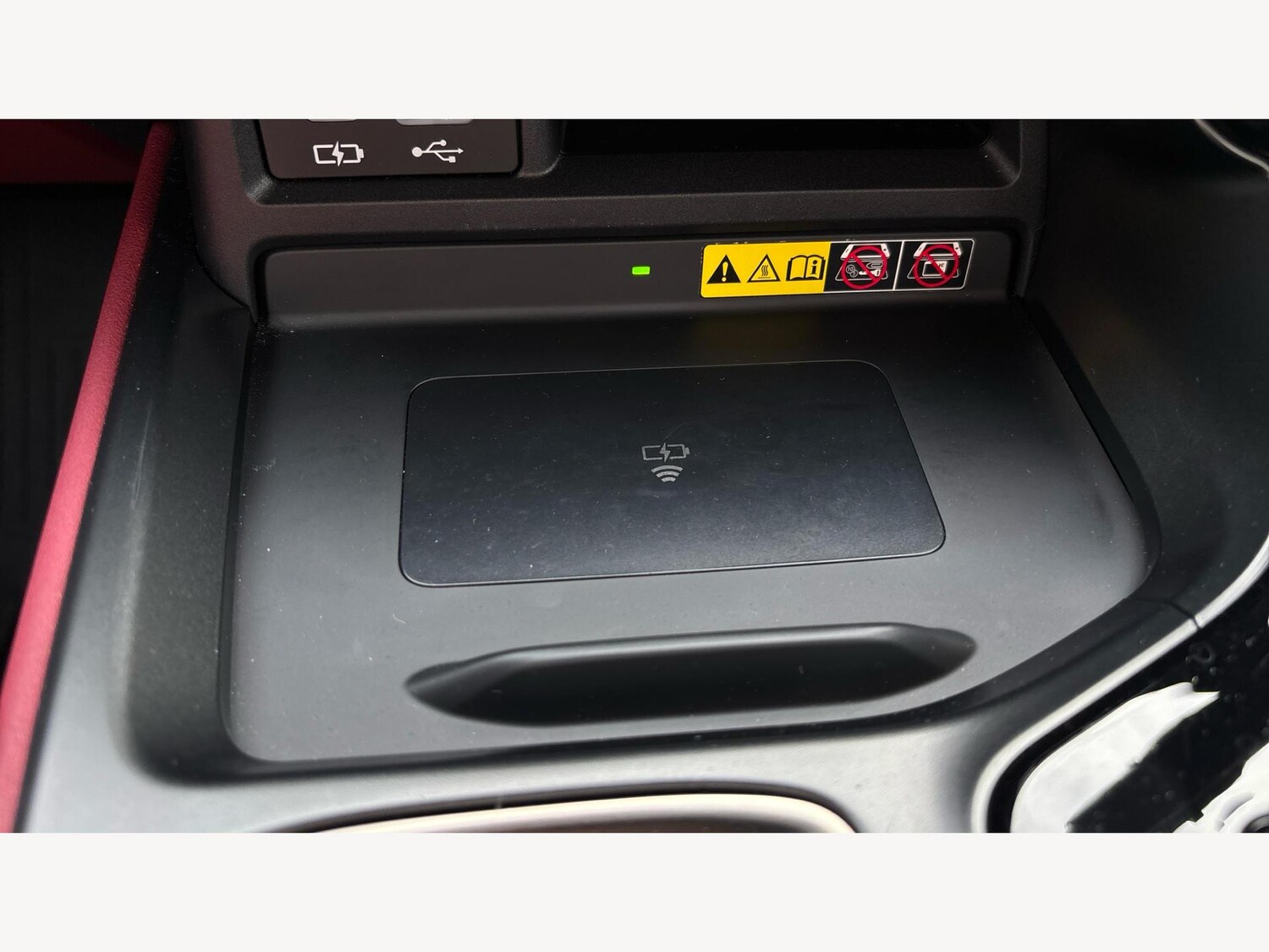 Used Lexus NX 2023 for sale - 76326778: Photo 25