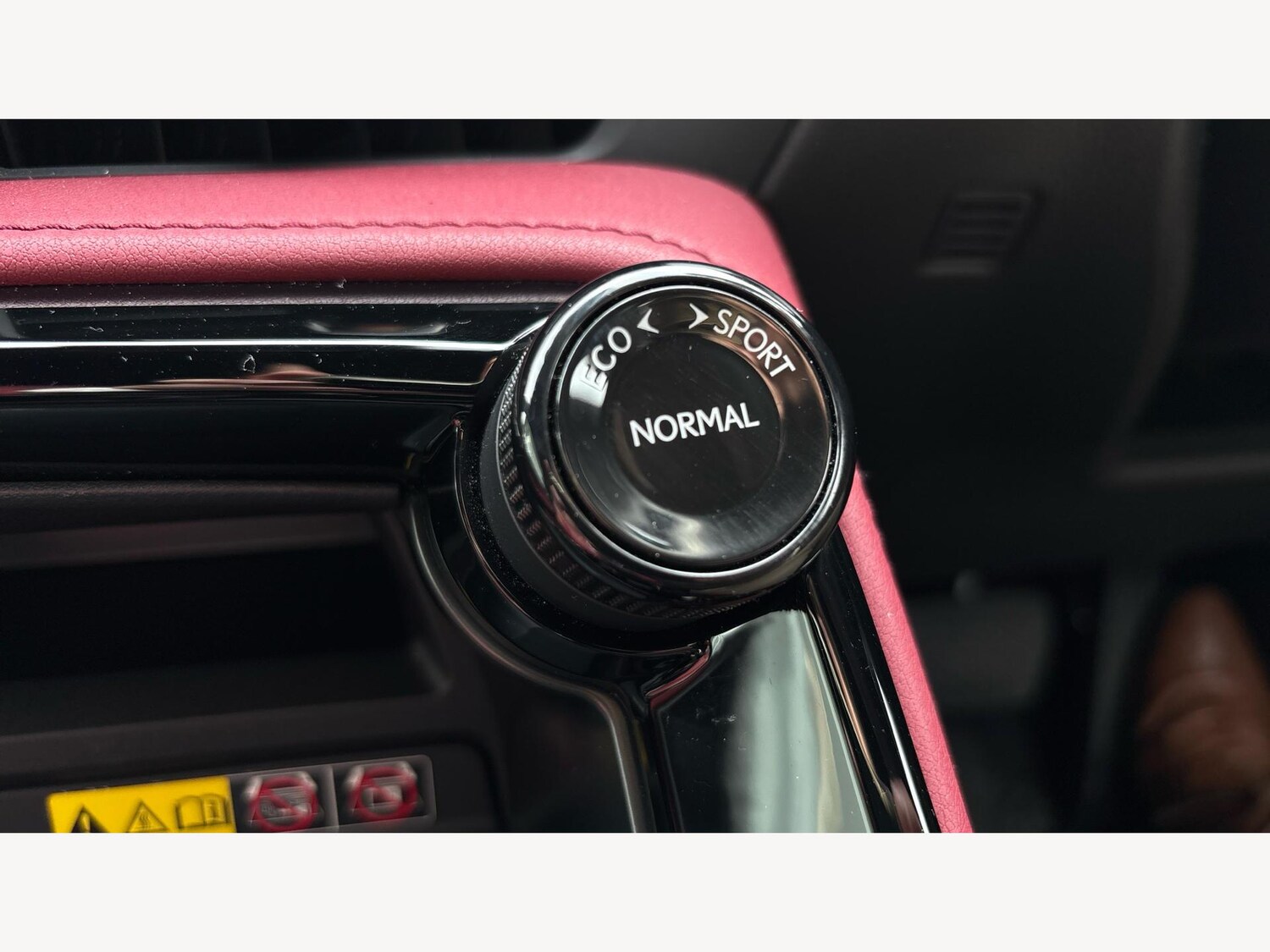 Used Lexus NX 2023 for sale - 76326778: Photo 26