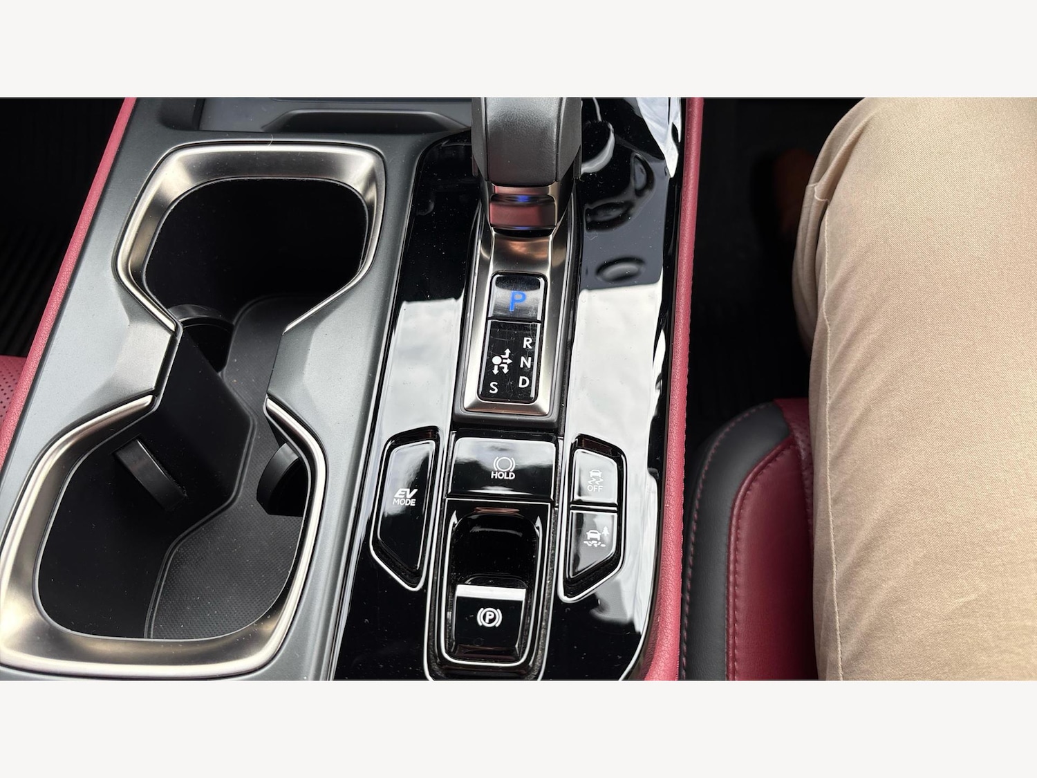 Used Lexus NX 2023 for sale - 76326778: Photo 27