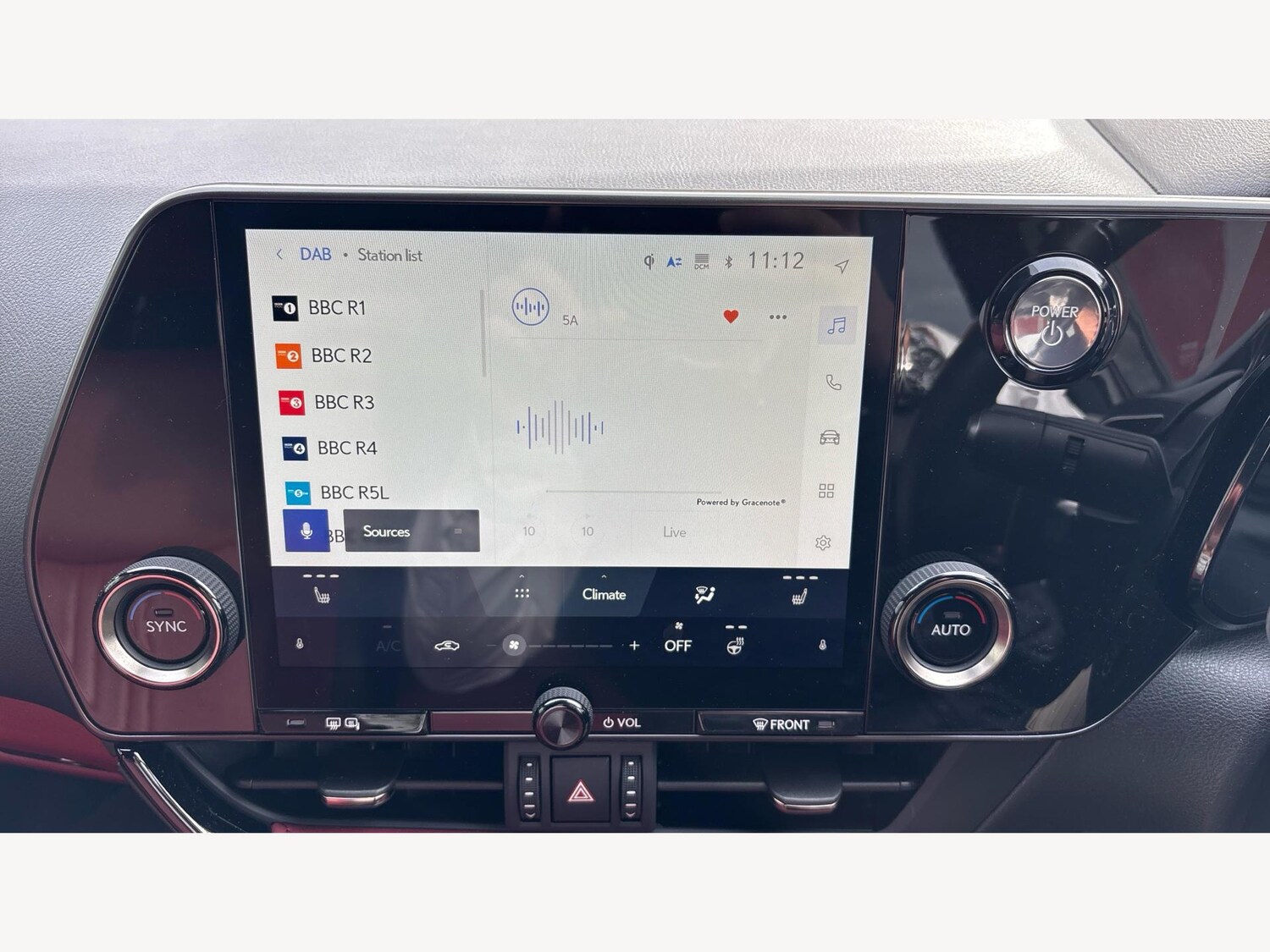 Used Lexus NX 2023 for sale - 76326778: Photo 32