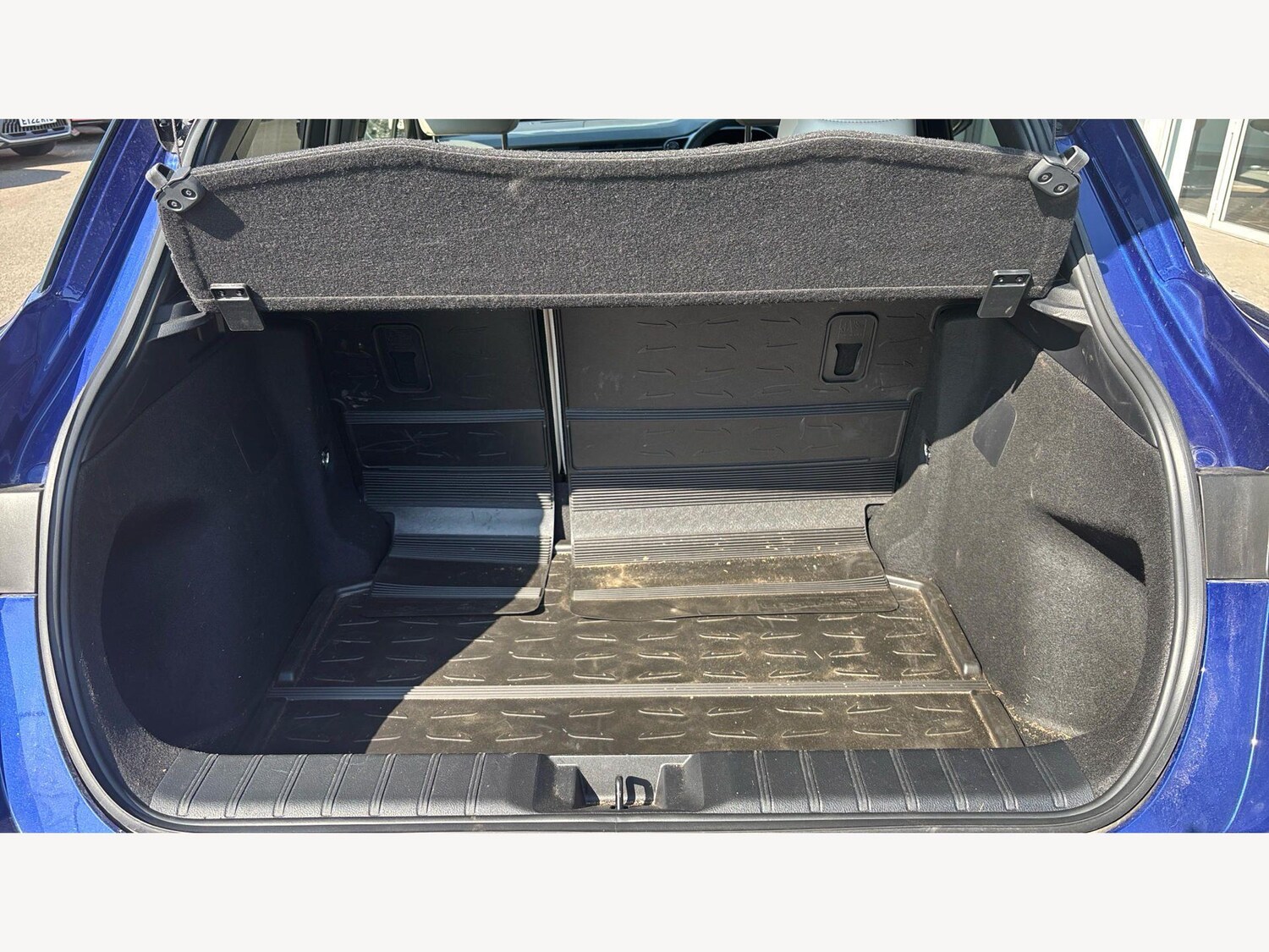 Used Lexus LBX 2024 for sale - 77957530: Photo 17